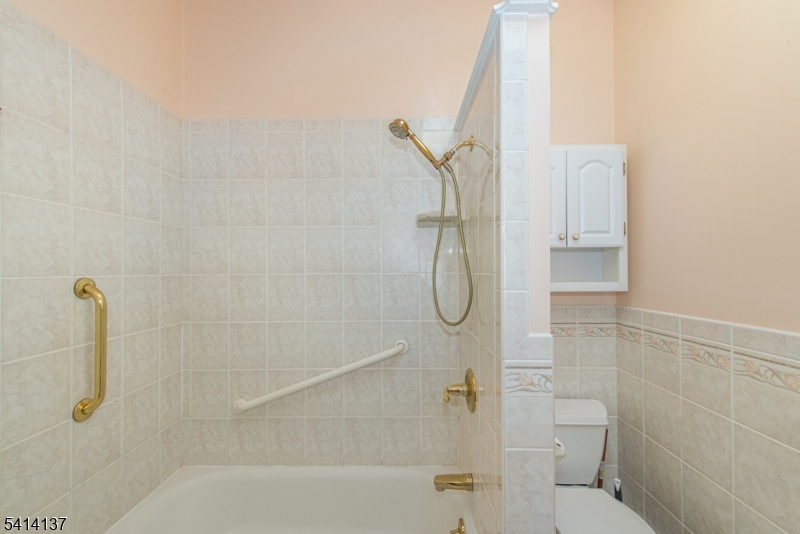 Pleasant Valley Lake - Residential