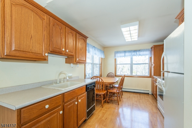 Pleasant Valley Lake - Residential