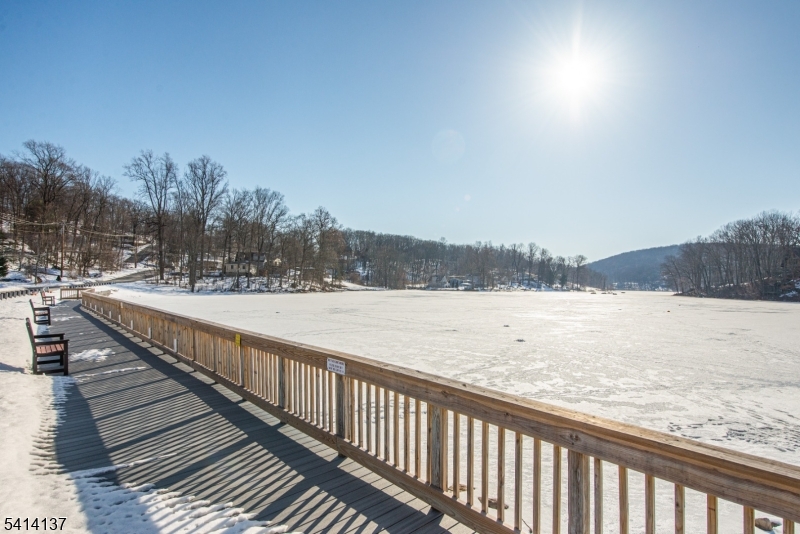 Pleasant Valley Lake - Residential