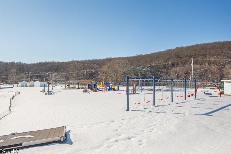 Pleasant Valley Lake - Residential