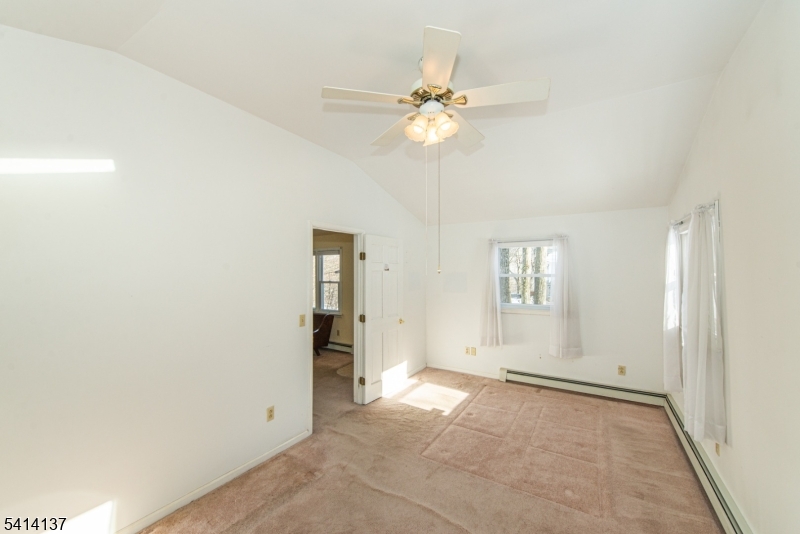 Pleasant Valley Lake - Residential