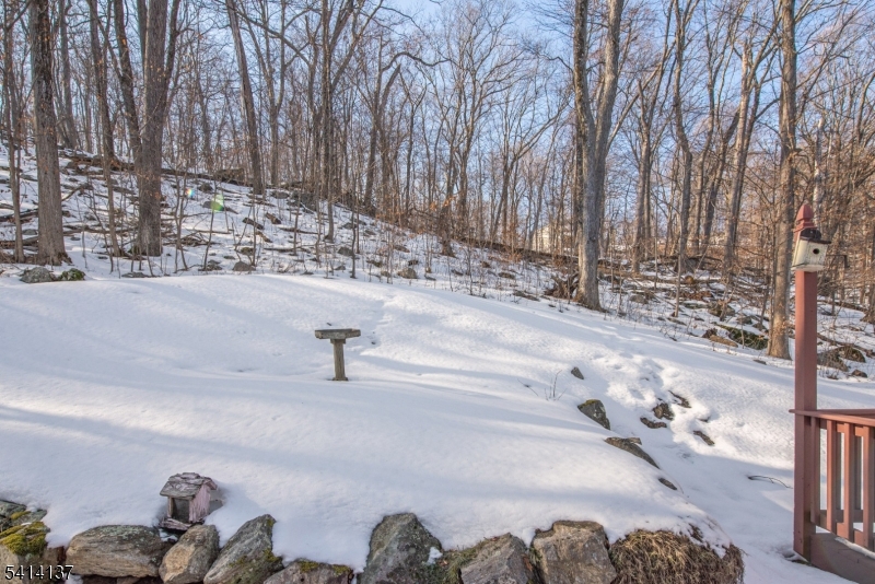 Pleasant Valley Lake - Residential