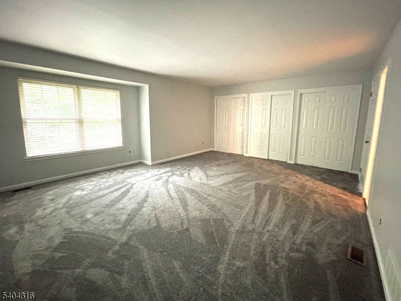 Concord Ridge - Residential