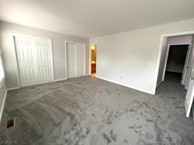 Concord Ridge - Residential