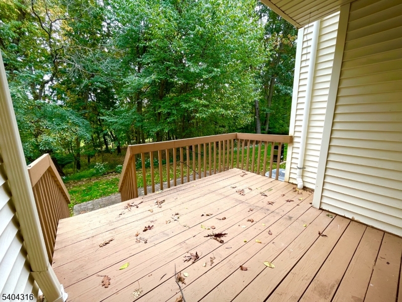 Concord Ridge - Residential