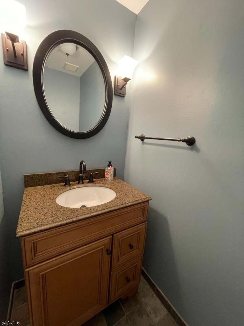 Concord Ridge - Residential