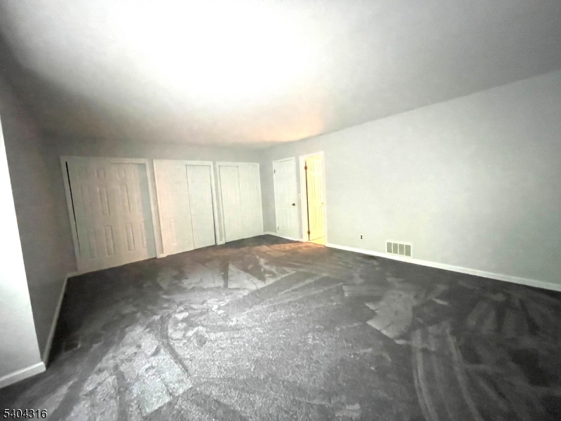 Concord Ridge - Residential