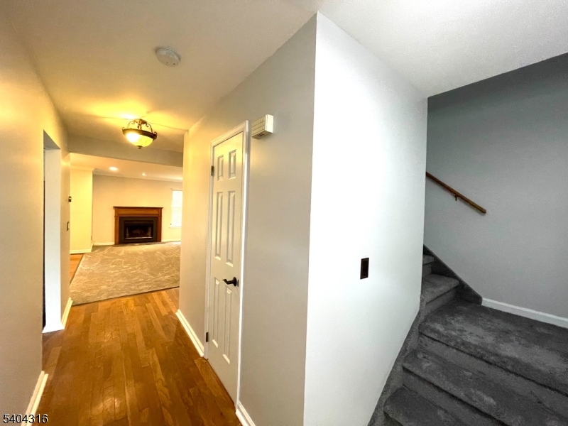 Concord Ridge - Residential