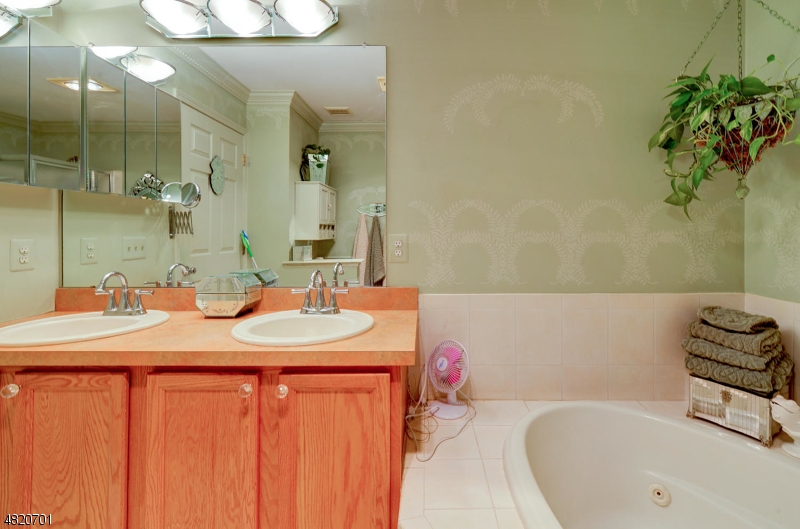 Cambridge Heights - Residential