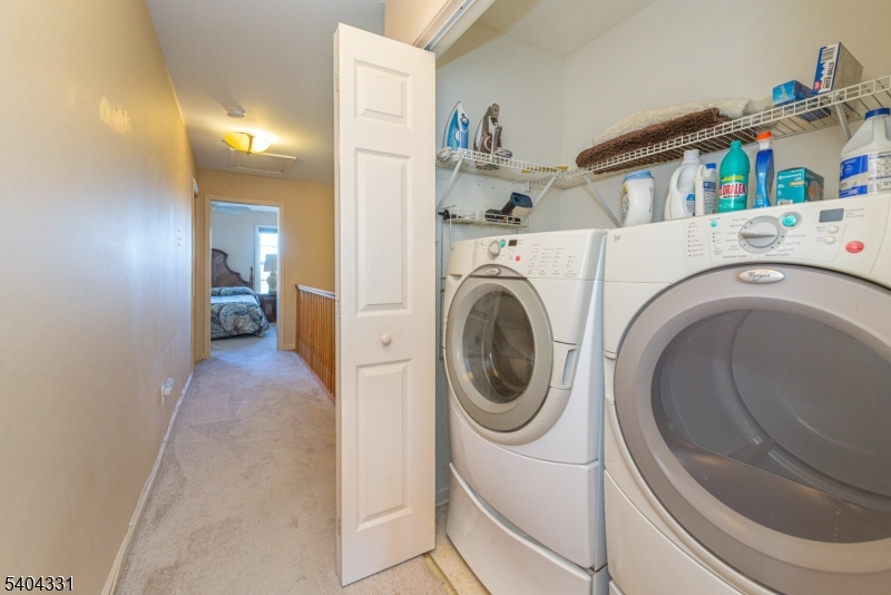 Cambridge Heights - Residential