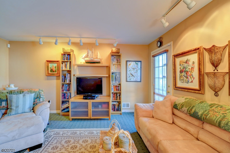 Cambridge Heights - Residential