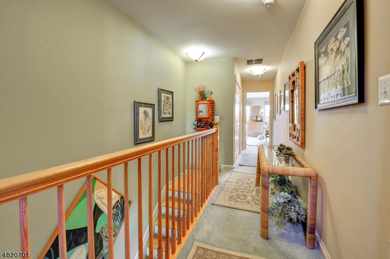 Cambridge Heights - Residential