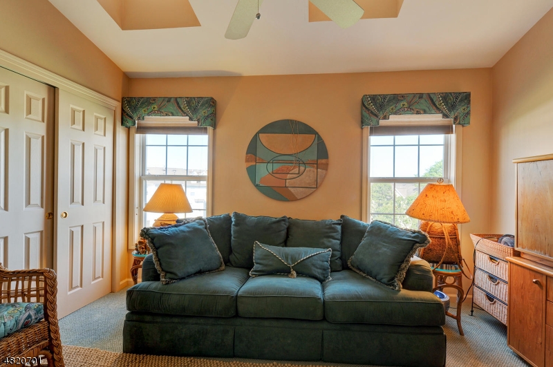 Cambridge Heights - Residential