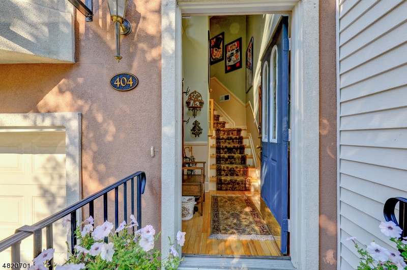 Cambridge Heights - Residential