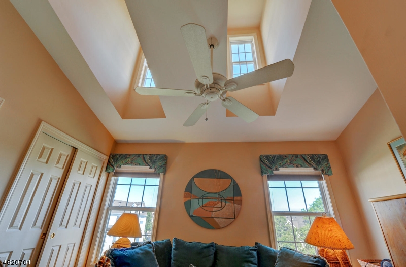 Cambridge Heights - Residential