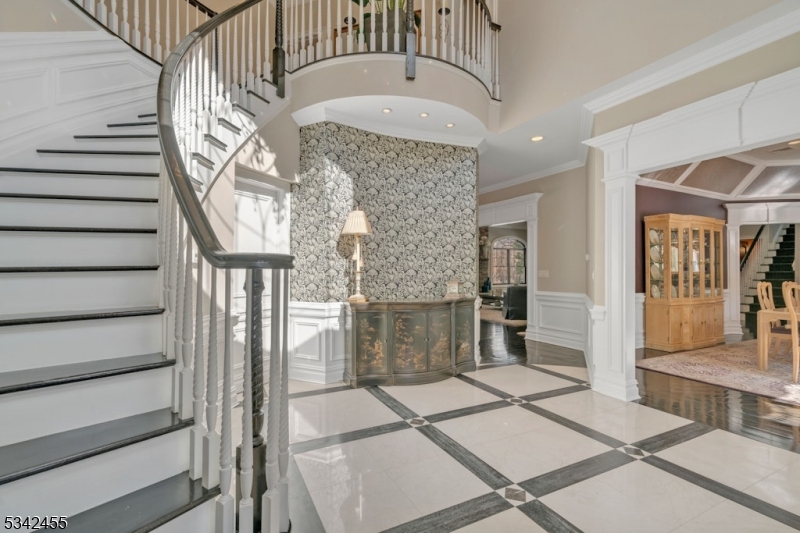 13 Split Rock Rd