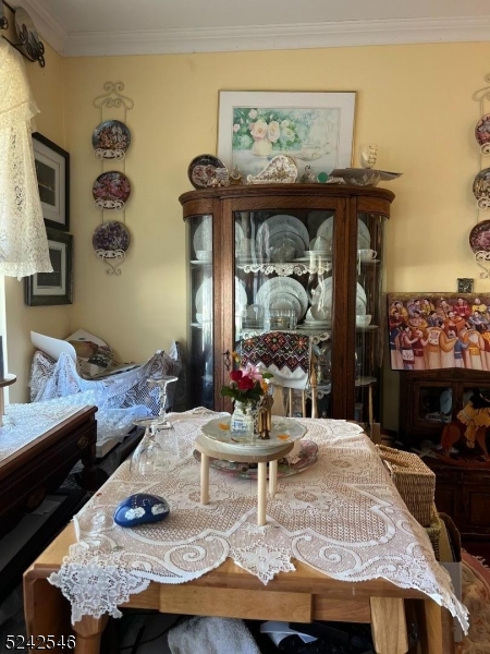 The Glens - Residential