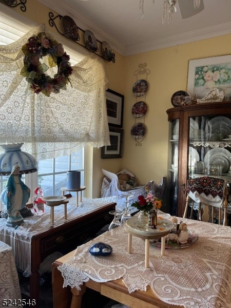 The Glens - Residential