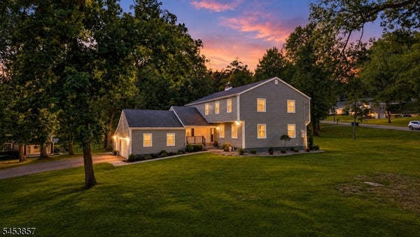 1 BUCKLEY HILL RD, MORRISTOWN, NJ 07960 - Image 19ced72006f7f1df5be3dfd28c5e28c3/3273903540