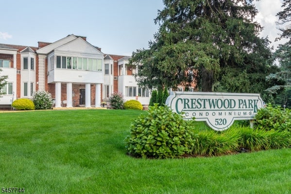 ADDRESS PRIVATE, PEQUANNOCK, NJ 07440 - Image 19ceef452dfd7e4dfe20033fd52cb4ae/480503403