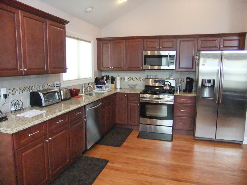 Lake Parsippany - Residential Lease