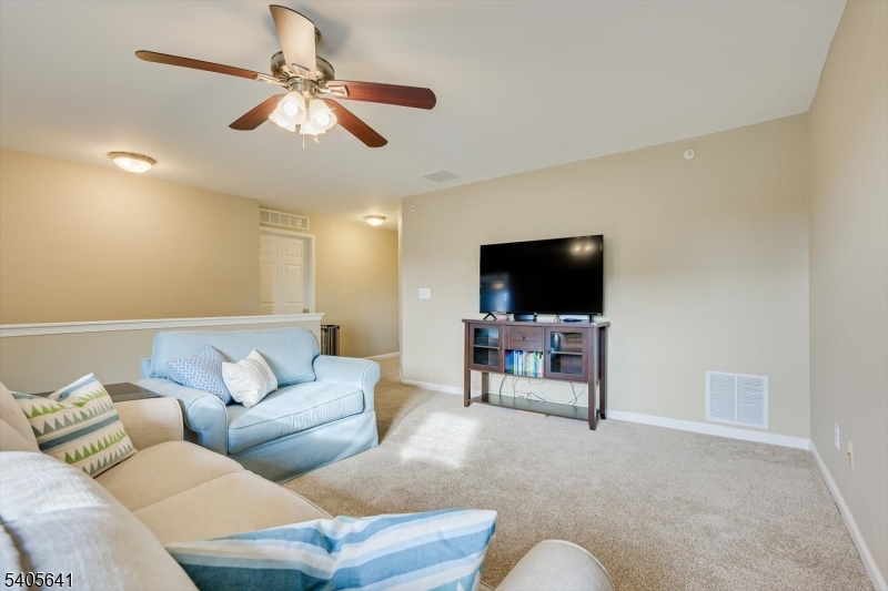 Canal Crossing - Residential