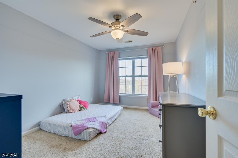 Canal Crossing - Residential