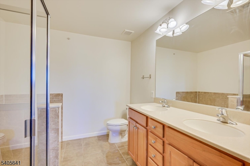 Canal Crossing - Residential