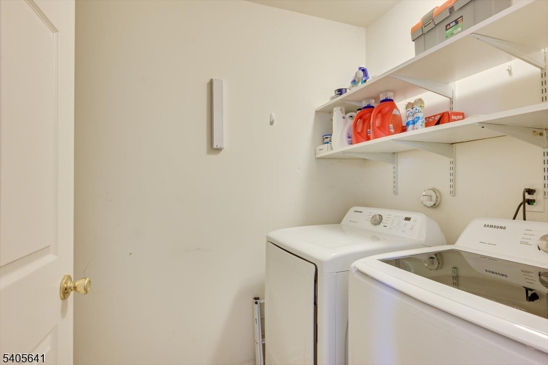 Canal Crossing - Residential