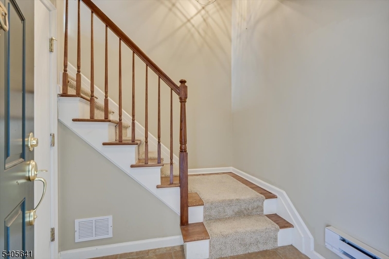 Canal Crossing - Residential