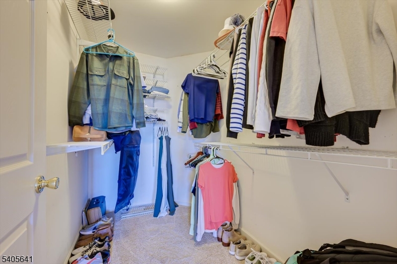 Canal Crossing - Residential