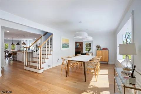 60 Woodland Rd, Mendham Twp., NJ 07869 - MLS#: 3976602