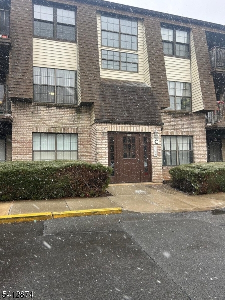 North Area - Residential