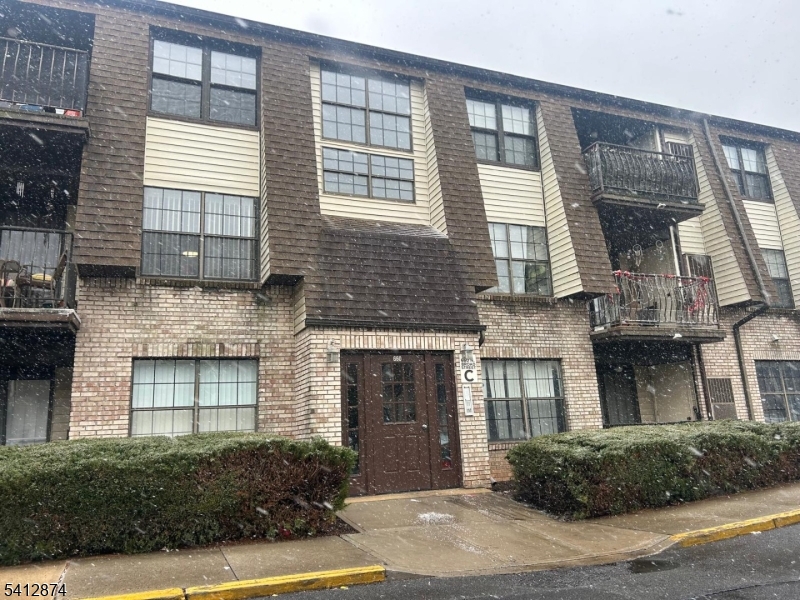 North Area - Residential