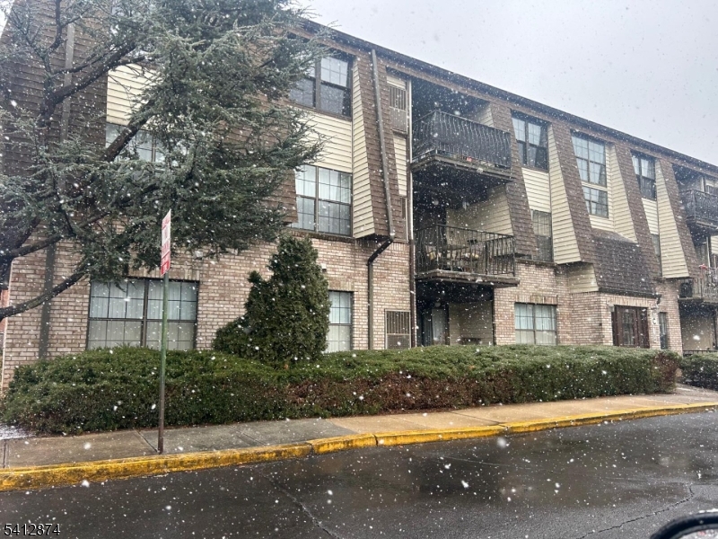 North Area - Residential