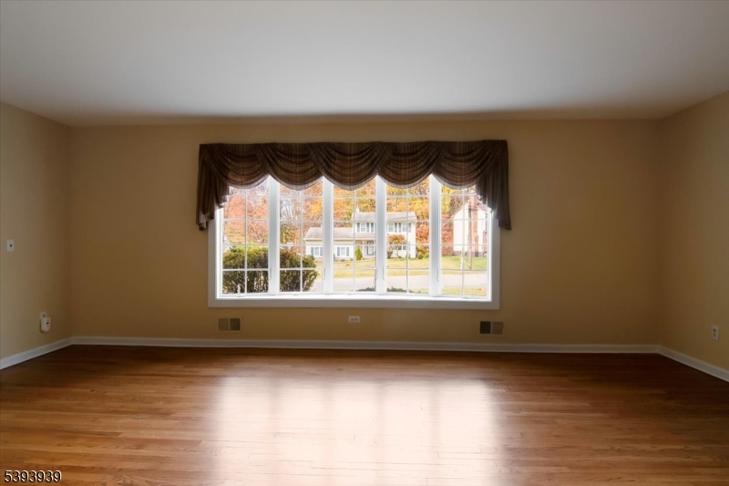 Fleetwood - Residential