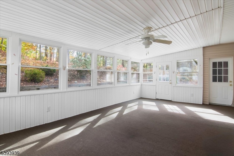 Fleetwood - Residential