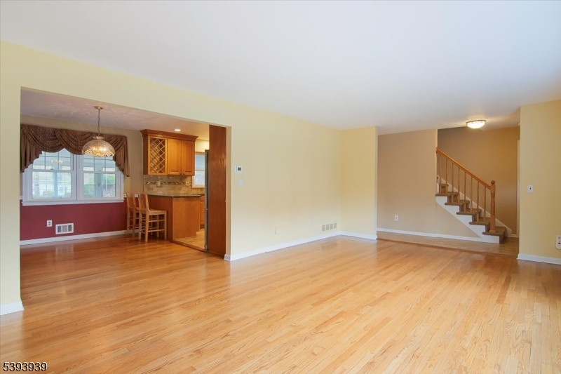 Fleetwood - Residential