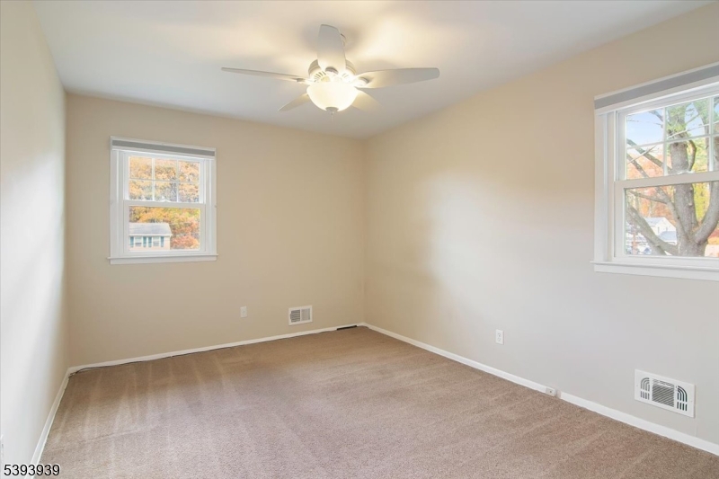 Fleetwood - Residential