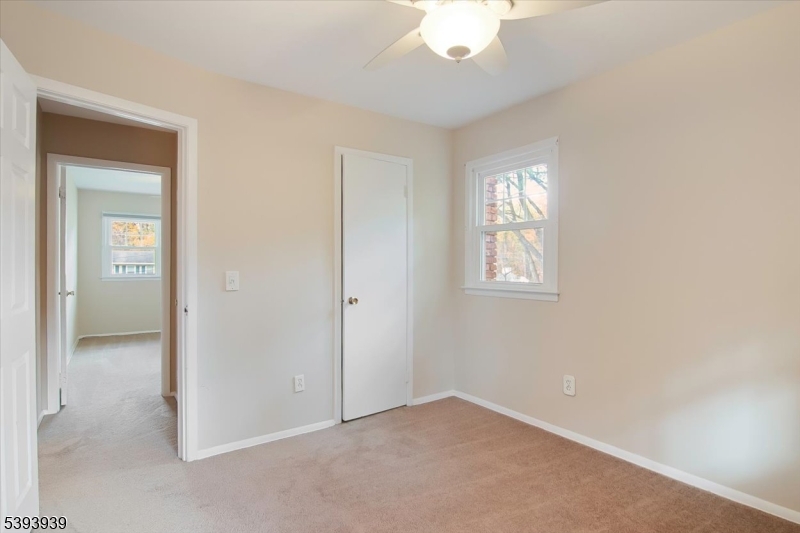 Fleetwood - Residential