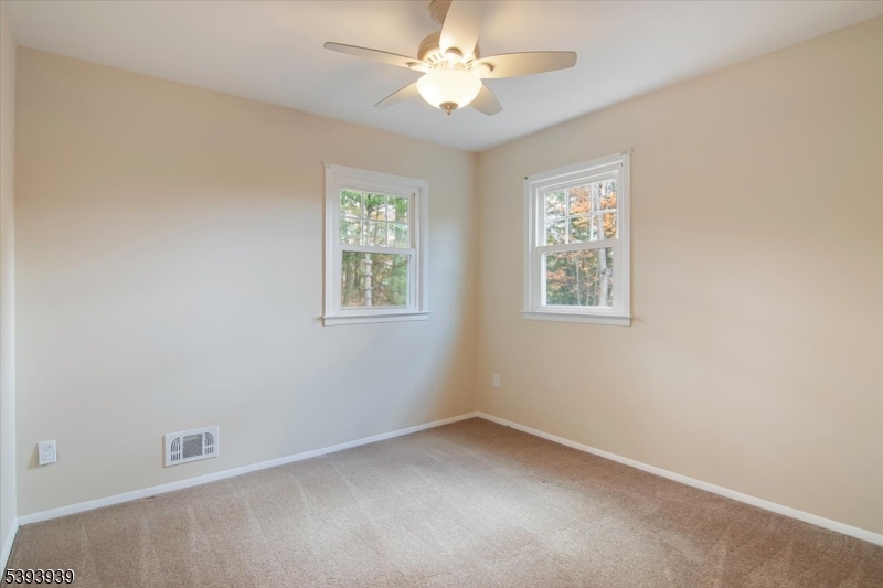 Fleetwood - Residential