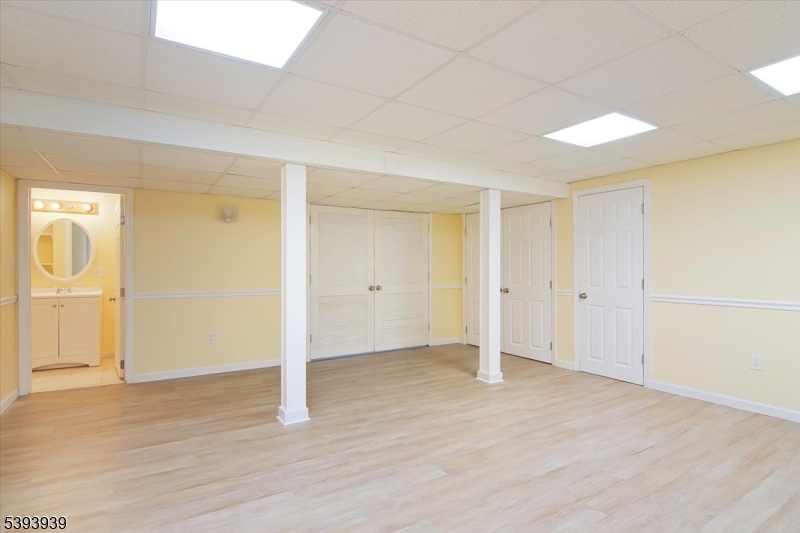 Fleetwood - Residential