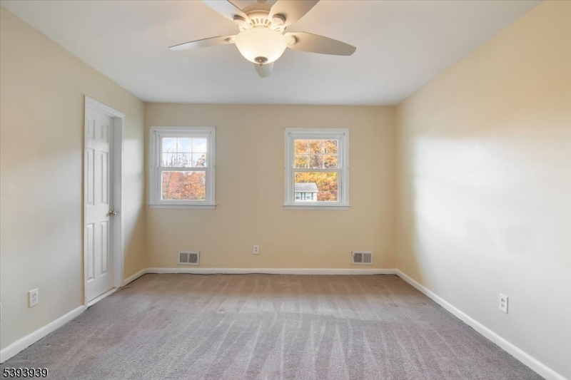 Fleetwood - Residential