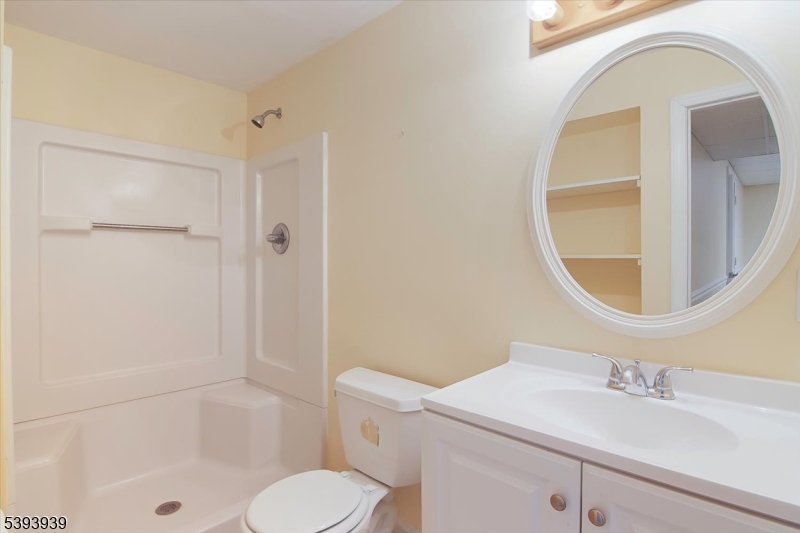 Fleetwood - Residential