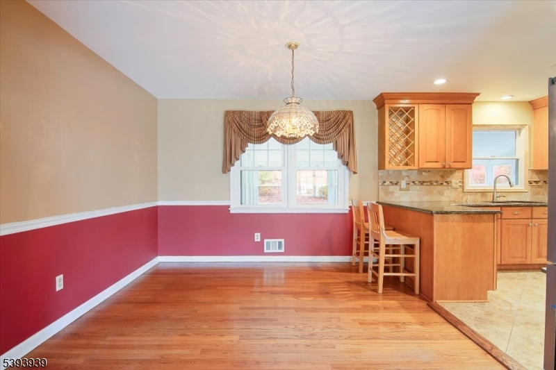 Fleetwood - Residential