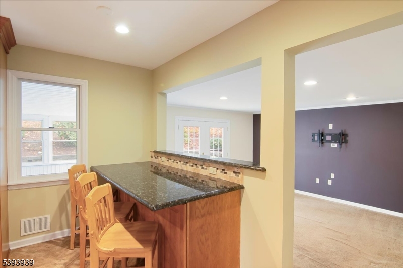 Fleetwood - Residential