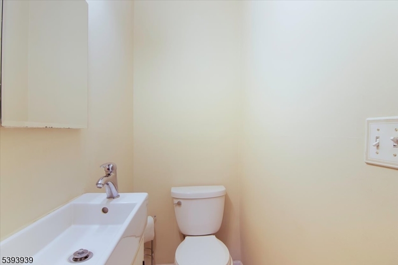 Fleetwood - Residential