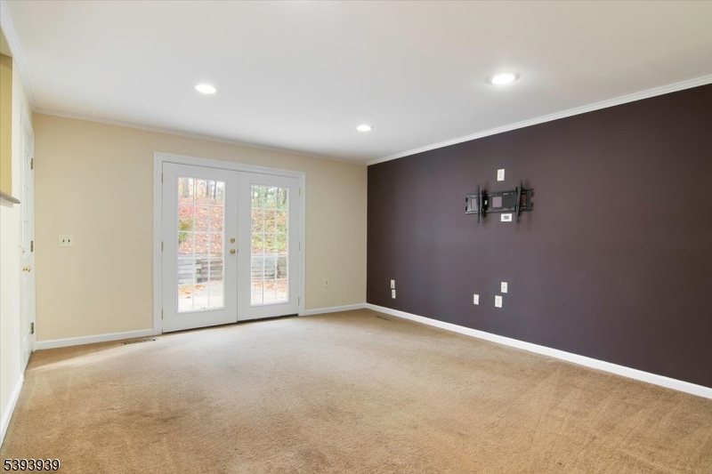 Fleetwood - Residential