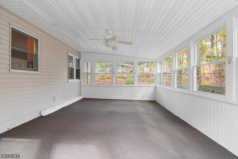 Fleetwood - Residential