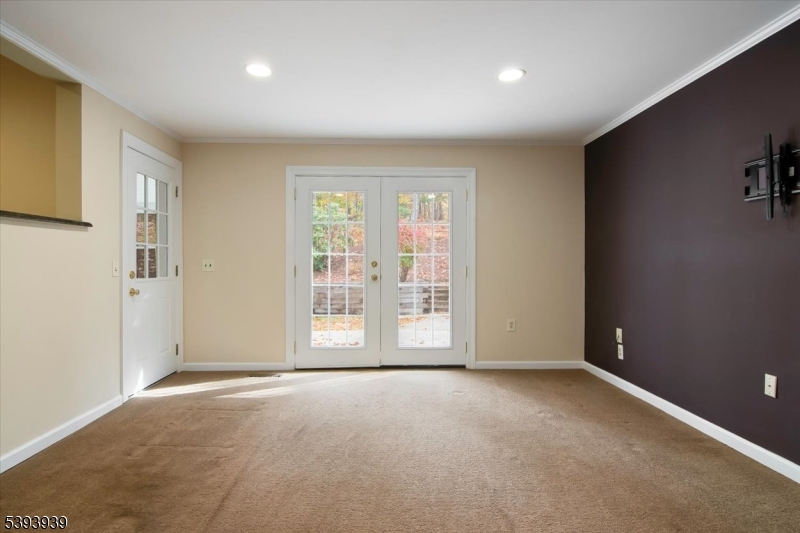 Fleetwood - Residential